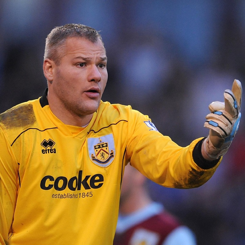 The-Clarets tweet media