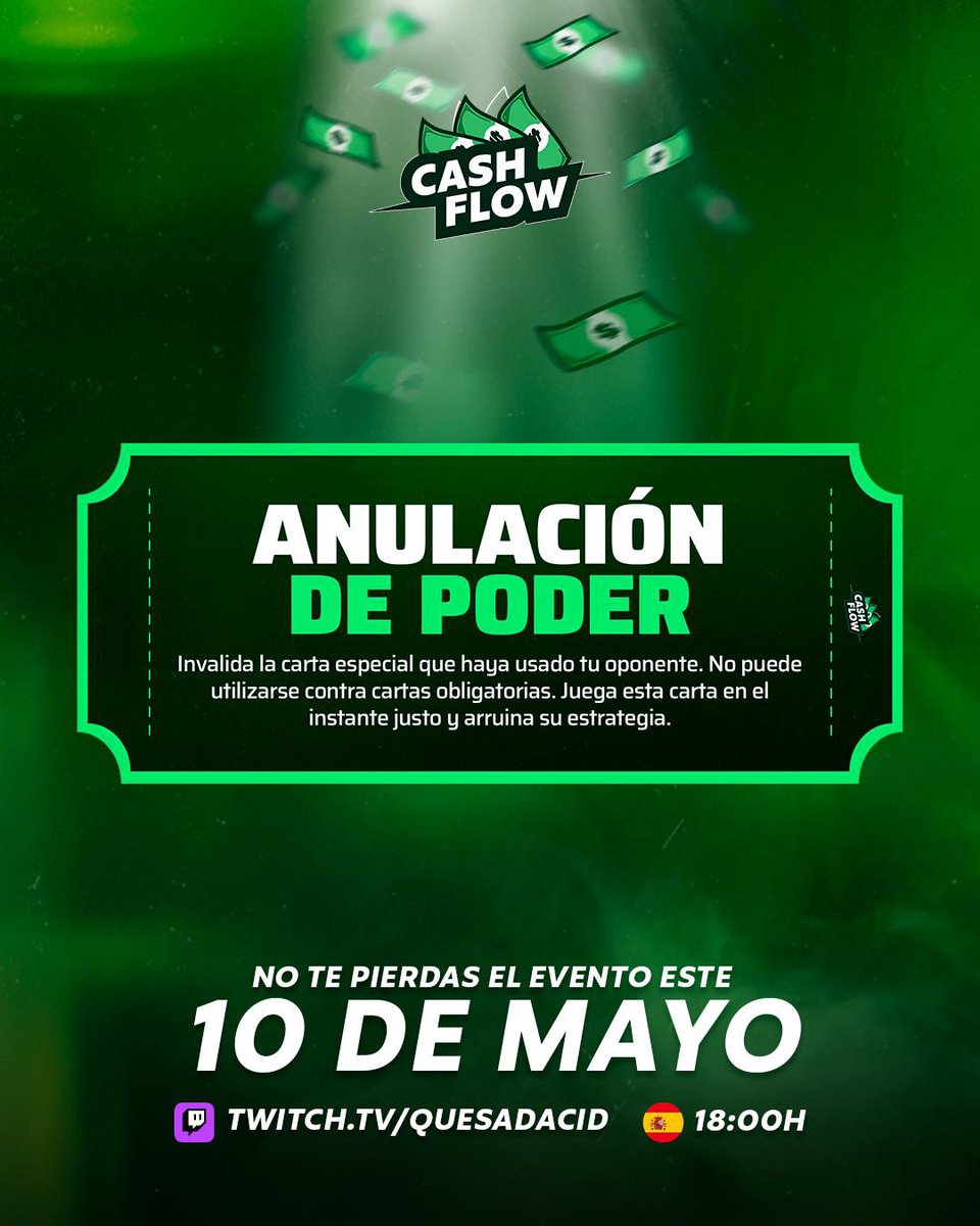 Rodrigo Quesada tweet media