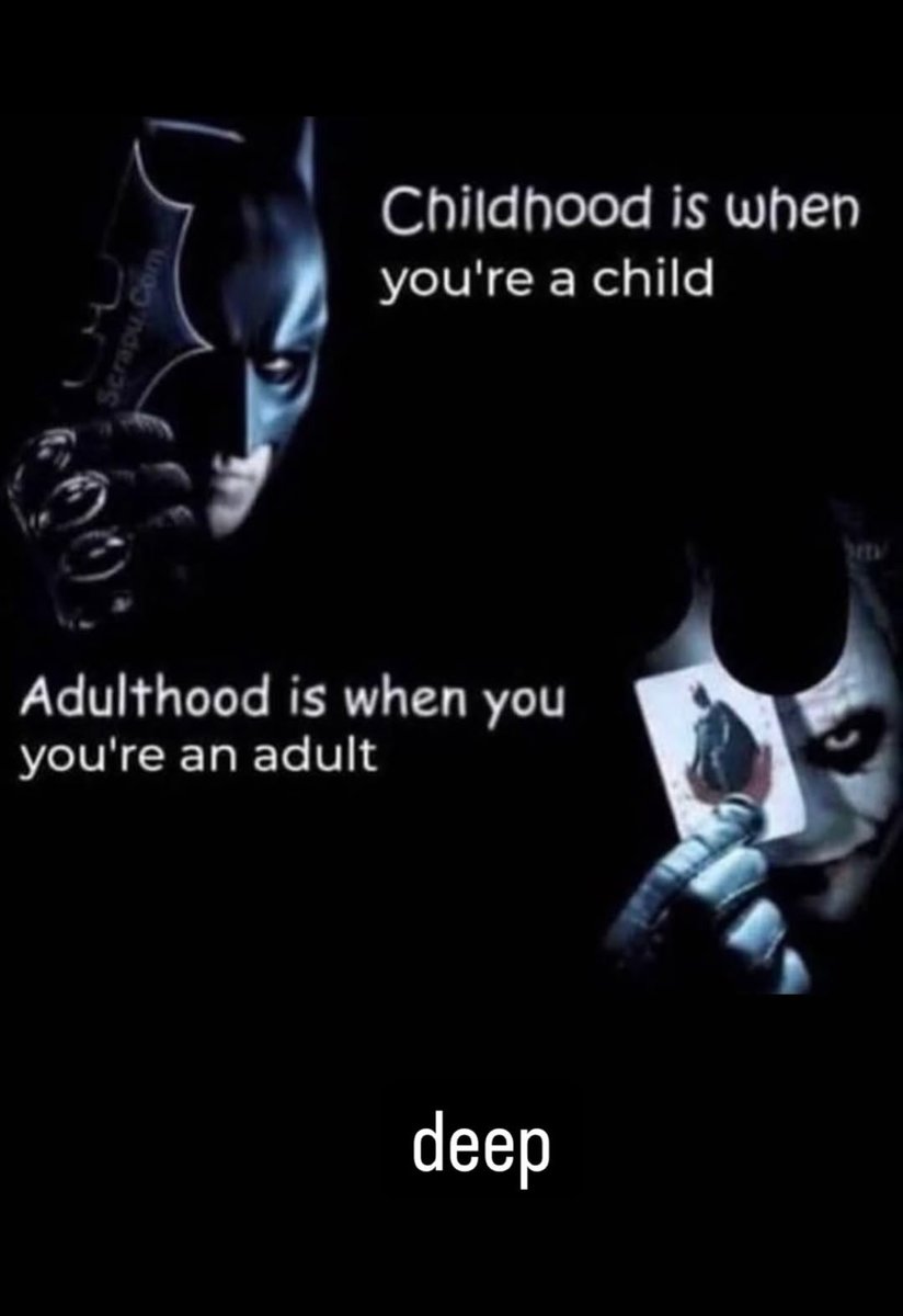 😆