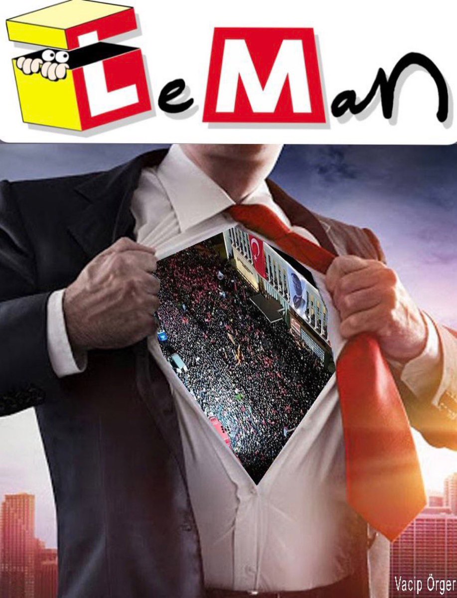 aDeucalione's tweet photo. #ekremimamoğluengellenemez
#Ekremİmamoğlu https://t.co/yZlw3wMoj4