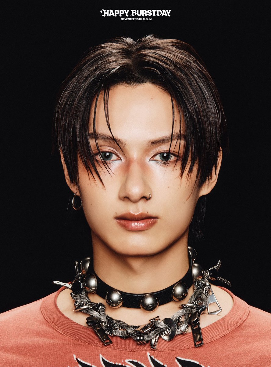 xuwonus's tweet photo. GIRL THATS NANA https://t.co/pZV1CEc4FW