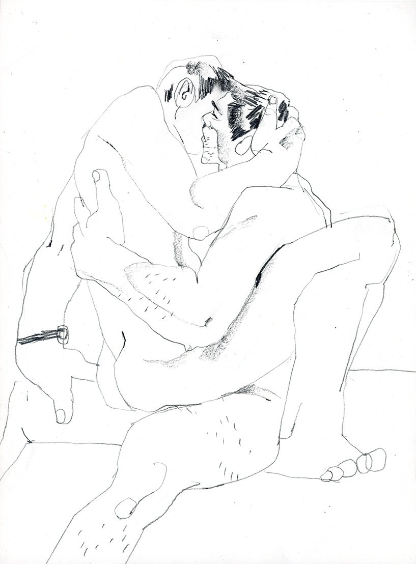 danitorrentx (@danitorrentx) on Twitter photo 