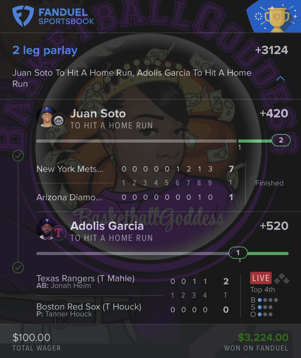 basketballgoddess7 tweet media