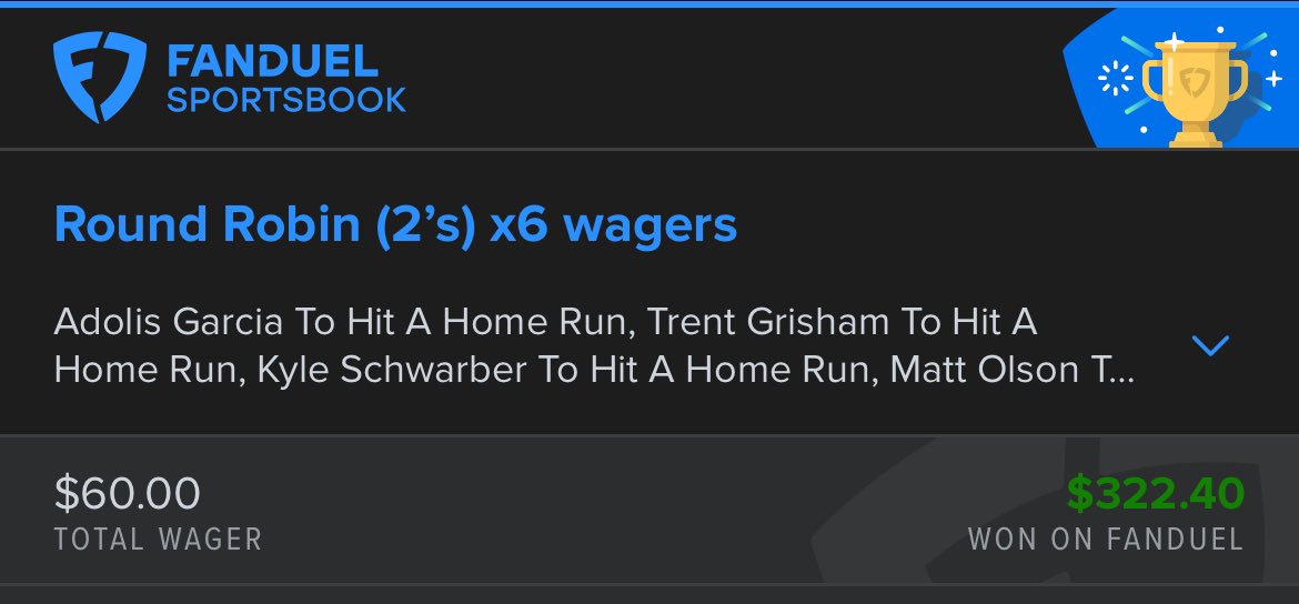 basketballgoddess7 tweet media