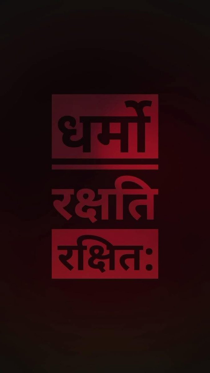 SANJAY FADNAVIS (Modi Ka Parivar) (@sanjayfadnavis1) on Twitter photo 