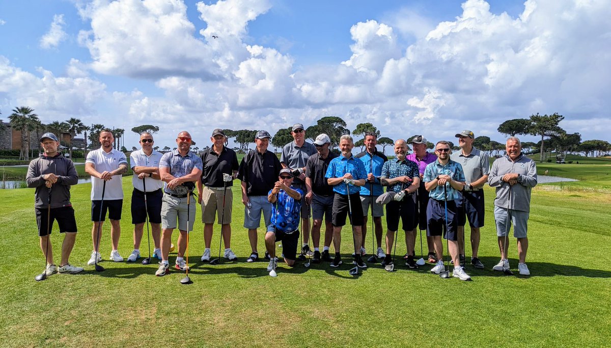 Dash Of 92 tweet media