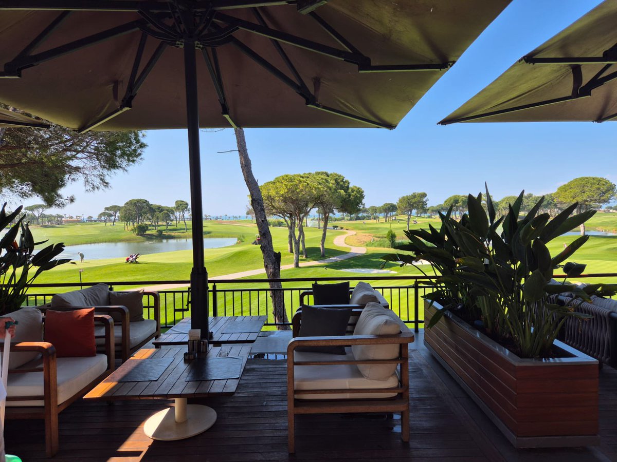 Dash Of 92 tweet media