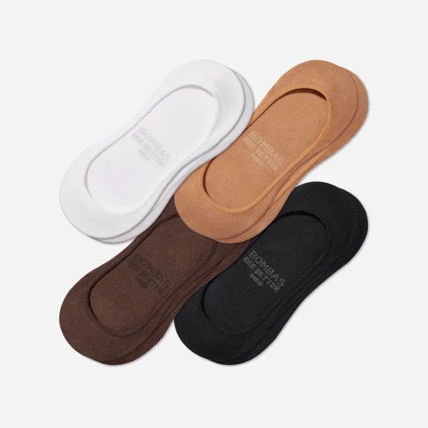 Plant Based Period Relief 😍 tweet media