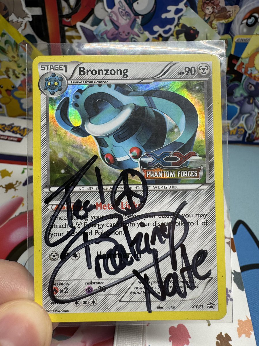 TeamPokeColors tweet media