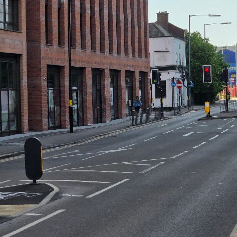 WHERE ARE WE TODAY?

We’re out in the heart of Birmingham, just off the main road – delivering food parcels directly to those who need it most.

Drop us a message – we’re out here making a difference. buff.ly/dSPPnqL

#ArmadaFC #CommunityFirst #WhereAreWeToday