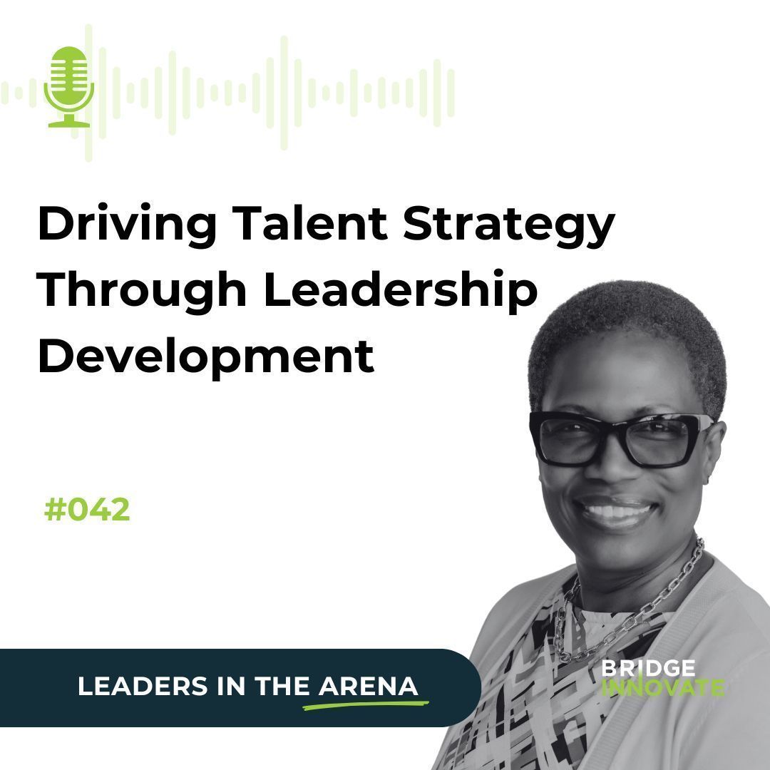 Bridge Innovate tweet media