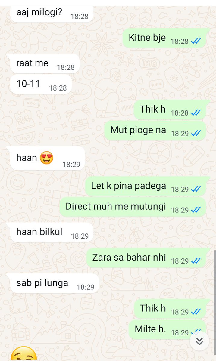 unisex_lover's tweet photo. Kise dekhna h live ..is kutte ko piss drink krte huye. Dm kro only paid session..
2nd 🆔 @AI_models11 @ahirhunk69 @Bodyartist69 @bugguss13 @slut_botty @yashfantasy25 @Desi2Kinky @DerakObr @FitAvatarX @DirtyDormatory @Jasmineeejessy @hunk_jaat007 @Hungryboy121314 @Nody04138416 https://t.co/gbJeMtCEHV