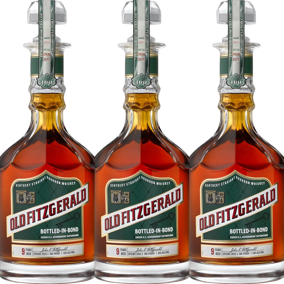 Bourbon News tweet media