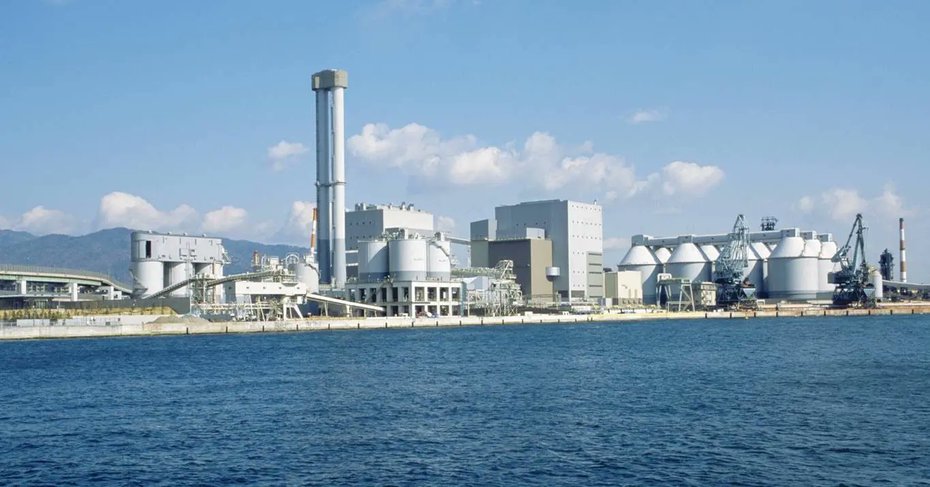 Marubeni and <a href="/exxonmobil/">ExxonMobil</a> have signed a long-term offtake agreement for 250,000 tonnes of #lowcarbon ammonia per year, primarily for Kobe Power Plant, and acquired an equity stake in ExxonMobil's facility.

#EnergyTransition #Decarbonization 

fcw.sh/h7oEUX