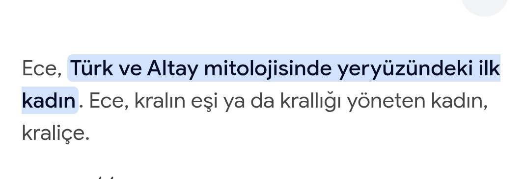 ♕⋆.˚ ⋆.˚૯ᥫ૯ 🇹🇷͜͜͡͡✯ tweet media