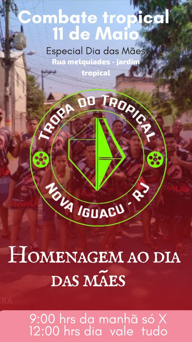 Brota brota