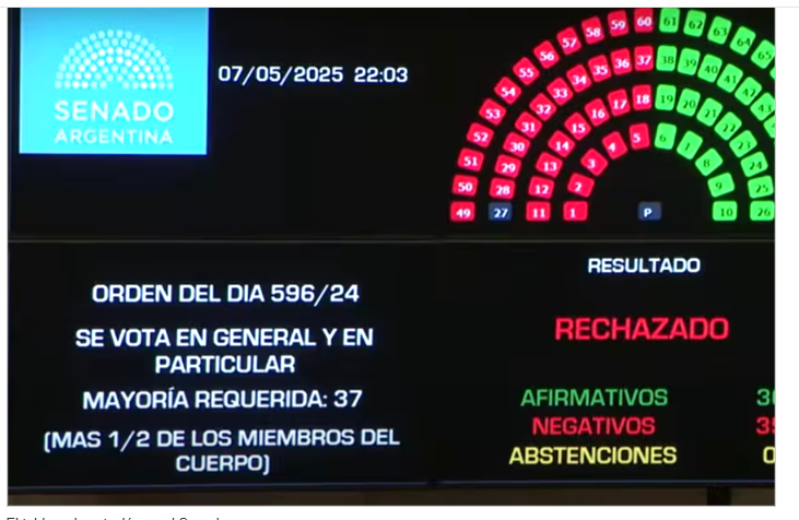 Mercedes Palacio tweet media