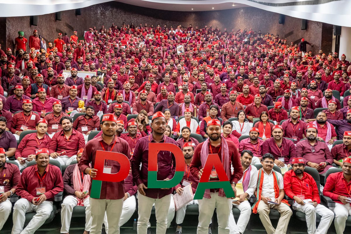 Akhilesh Yadav (@yadavakhilesh) on Twitter photo 