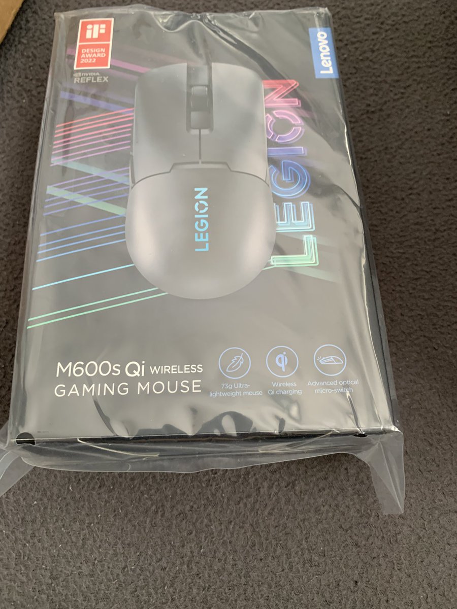 Thanks <a href="/LenovoLegion/">Lenovo Legion</a>