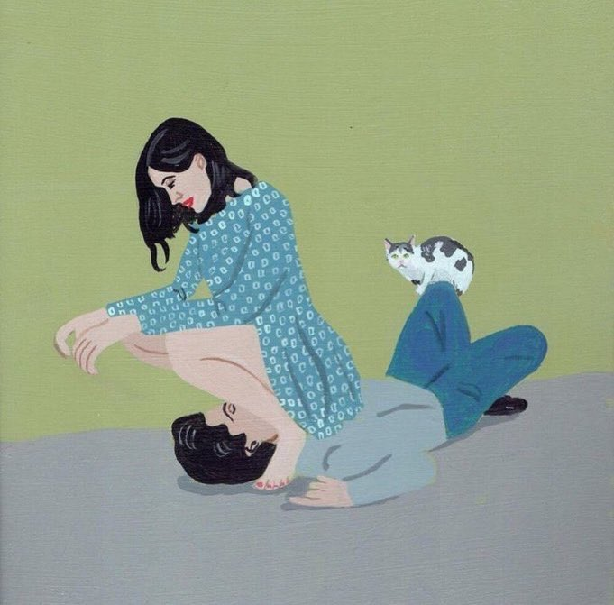 ワガママ言わないのでこれさせてくれる人だけ連絡ください