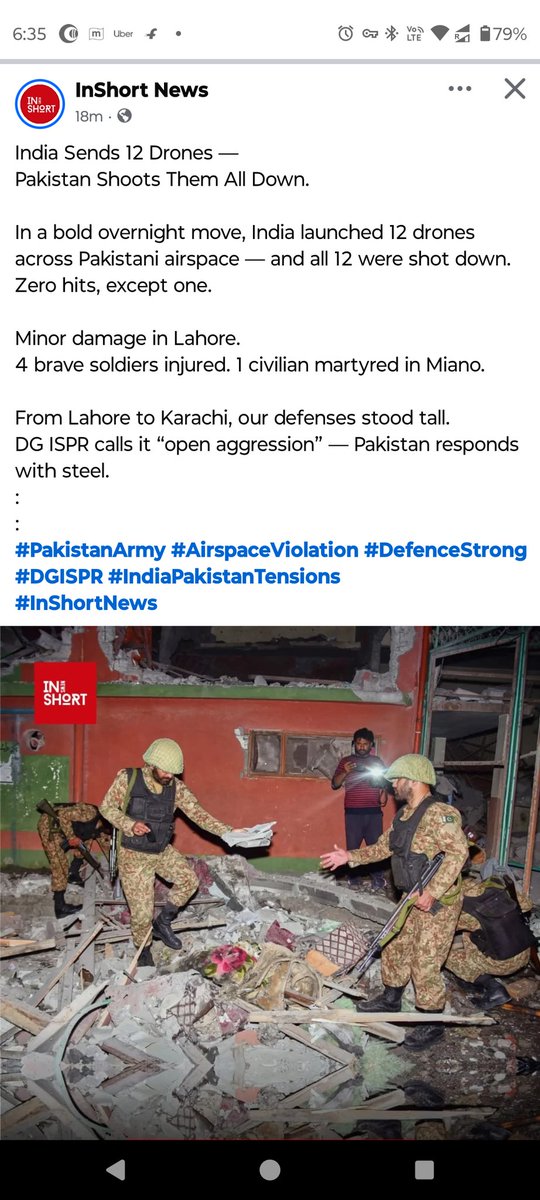pank1729's tweet photo. These Pakistani News outlets constantly spreading misinformation should be blocked from Indian facebook and other social media spaces #MEAIndia #NIA_India #PIBHomeaffairs https://t.co/ldv61bjpgL