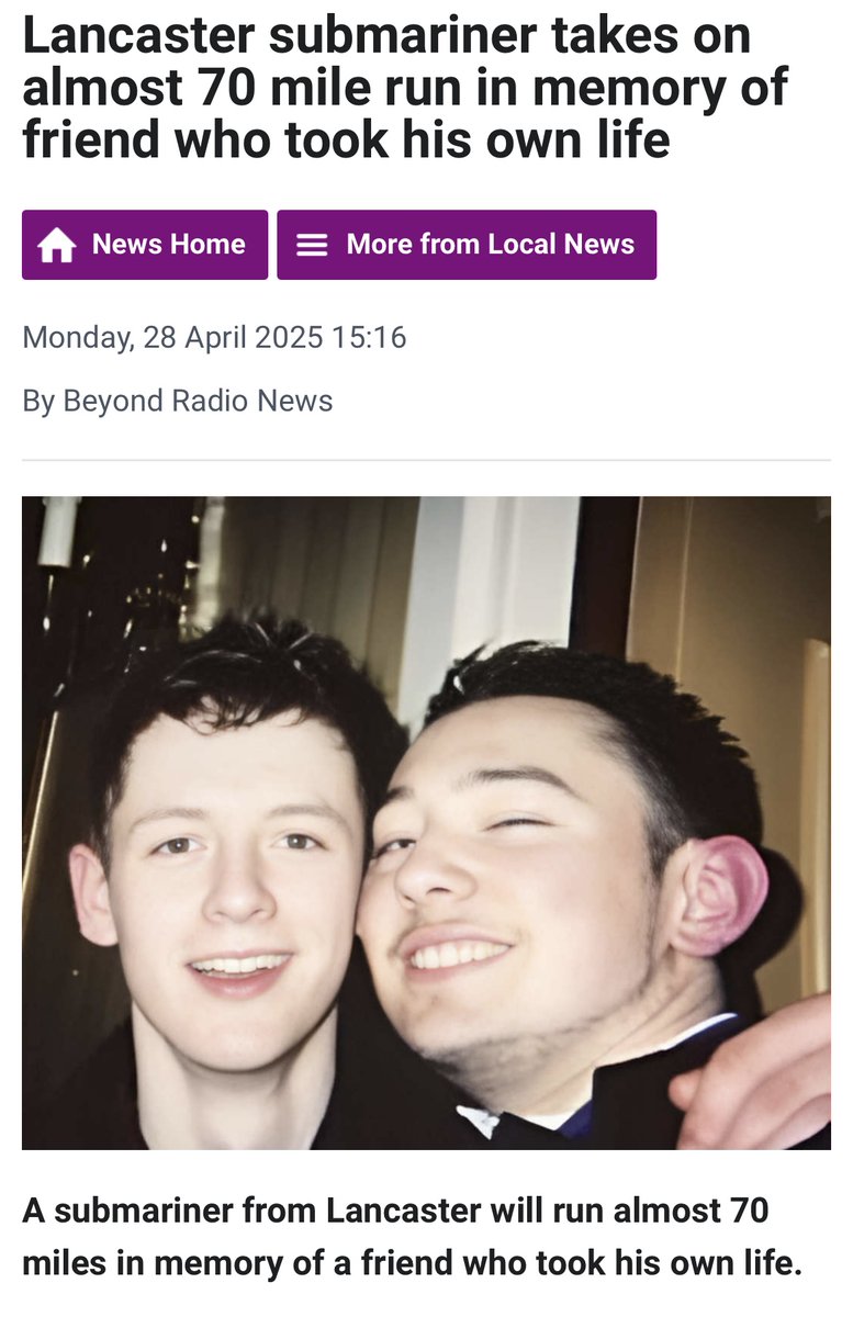 The Jordan Legacy tweet media