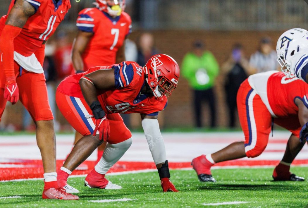 Josh Fasbender (@joshfasbender23) on Twitter photo After a great conversation with <a href="/CoachColtonKorn/">Colton Korn</a> I am blessed to receive an offer to play football at Liberty University <a href="/COACHSPECHT28/">Steve Specht</a> <a href="/RUNBYU/">COACH T, M.Ed., HSSCC, USAW,FMS</a> <a href="/Brodbeckj02/">Jake Brodbeck</a> <a href="/StXFB/">Bomber Football</a> <a href="/AllenTrieu/">Allen Trieu</a> <a href="/JaredLuginbill/">Jared Luginbill</a> <a href="/LibertyFootball/">Liberty Football</a> <a href="/GregSmithRivals/">Greg Smith</a> <a href="/RivalsFriedman/">Adam Friedman</a> After a great conversation with <a href="/CoachColtonKorn/">Colton Korn</a> I am blessed to receive an offer to play football at Liberty University <a href="/COACHSPECHT28/">Steve Specht</a> <a href="/RUNBYU/">COACH T, M.Ed., HSSCC, USAW,FMS</a> <a href="/Brodbeckj02/">Jake Brodbeck</a> <a href="/StXFB/">Bomber Football</a> <a href="/AllenTrieu/">Allen Trieu</a> <a href="/JaredLuginbill/">Jared Luginbill</a> <a href="/LibertyFootball/">Liberty Football</a> <a href="/GregSmithRivals/">Greg Smith</a> <a href="/RivalsFriedman/">Adam Friedman</a>