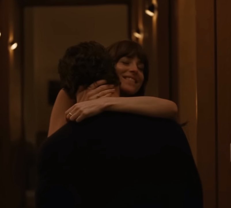 THAT SHOULD BE ME MEEEEEEEE MEEEEEEEEEEE