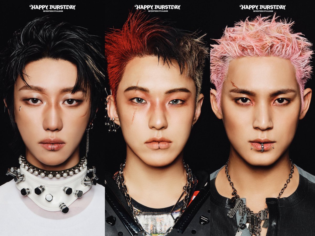 caratstalk's tweet image. [17s] LIP RING LIP RING LIP RING LIP RING