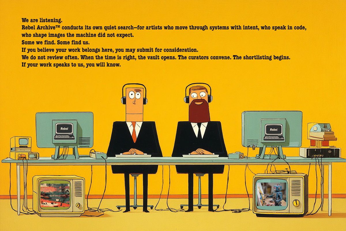 RebelArchive (@rebel_archive) on Twitter photo 