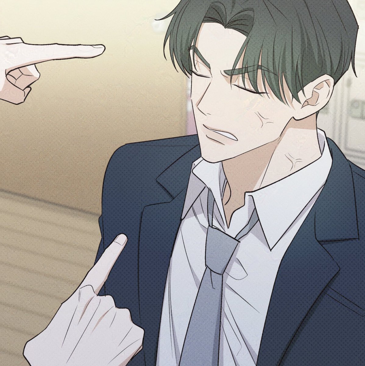 ✏️️⚡️<오류탐구영역> 18화 업데이트 되었습니다

lezhin.com/ko/comic/error…

#오류탐구영역 #오탐영