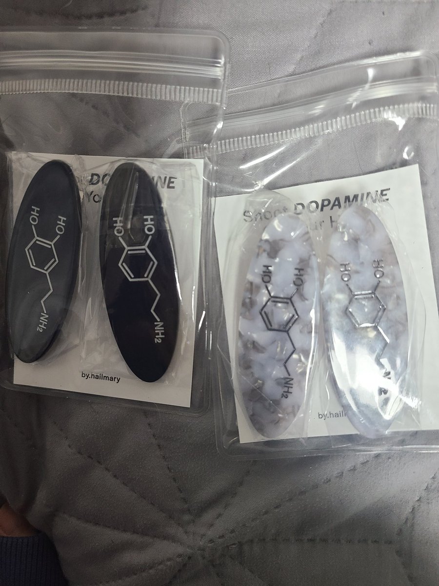 히히 도파민ᕕ( ᐛ )ᕗ