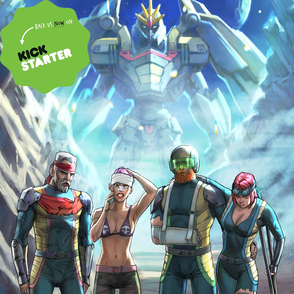 Danny Gorny keeps writing tweet media