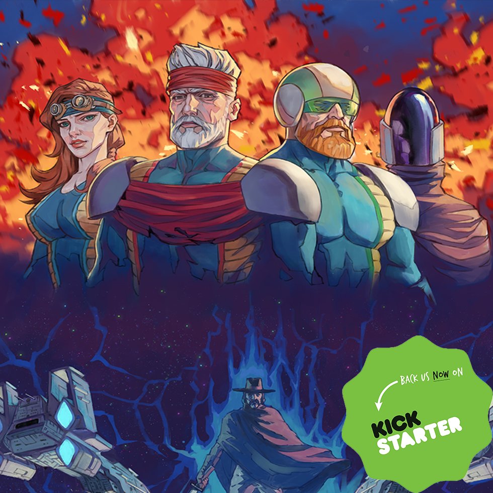 Danny Gorny keeps writing tweet media