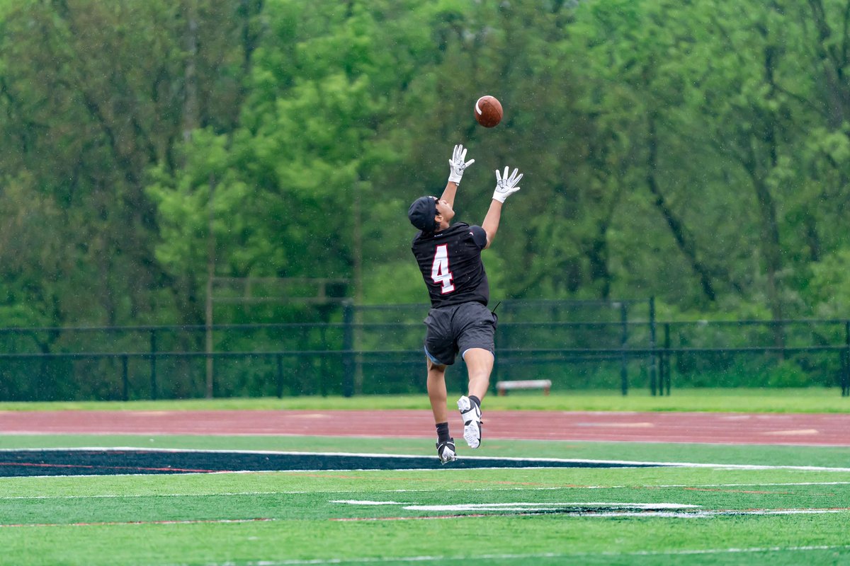 Cruiser Football tweet media