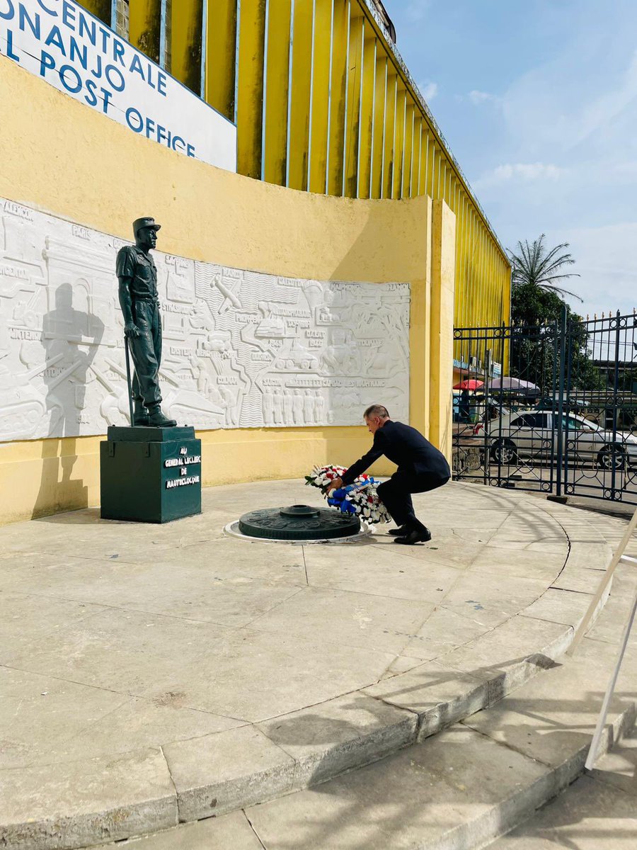 Jean-Charles Ledot tweet media