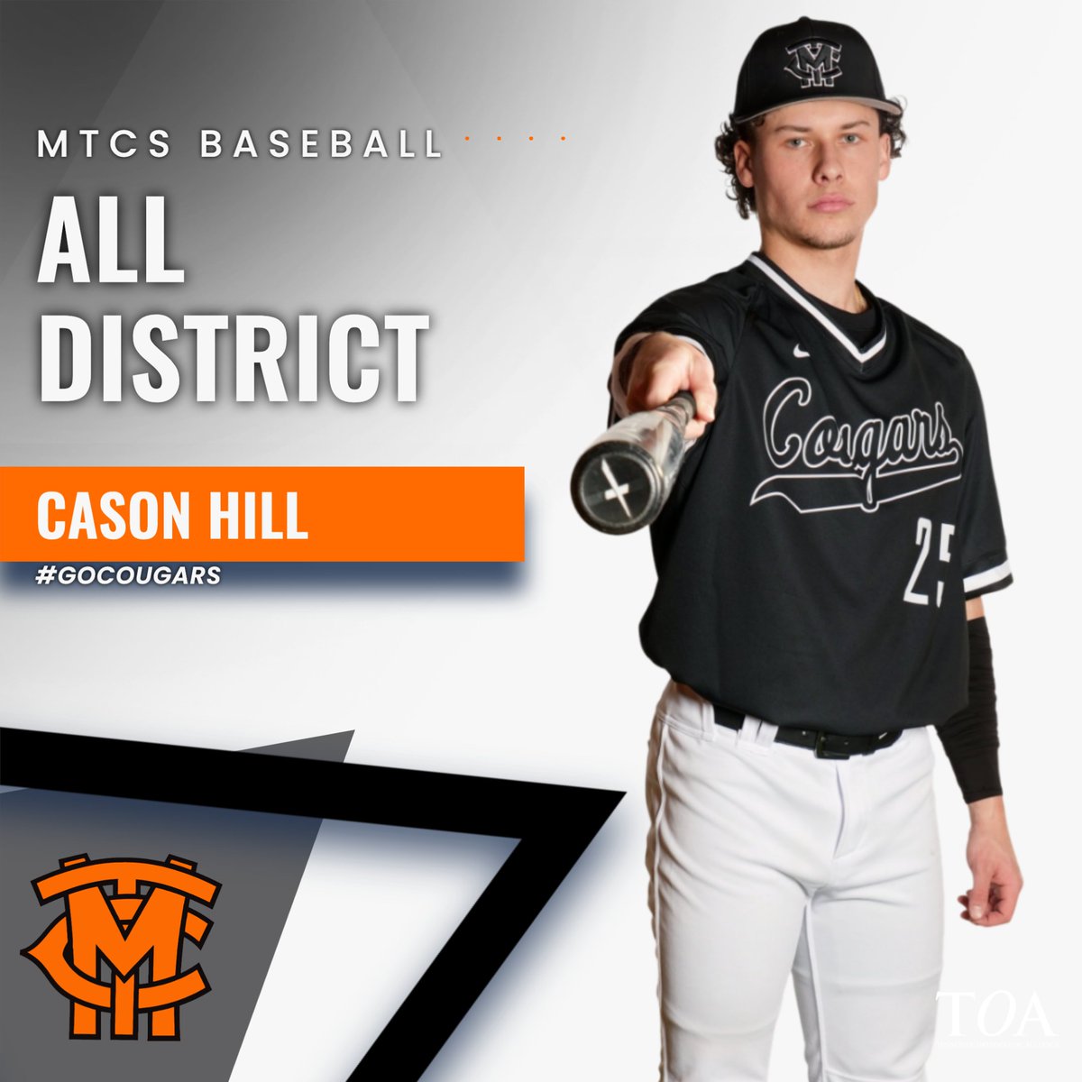MTCS Athletics (@mtcsathletics) on Twitter photo 