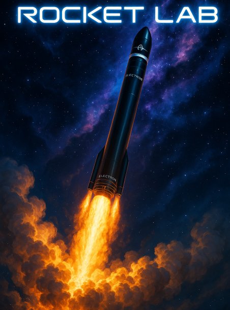XxBeefStew's tweet image. RKLB earnings 2day..!!  🫣🤠

#ElectronRocket   ##AerospaceEngineering