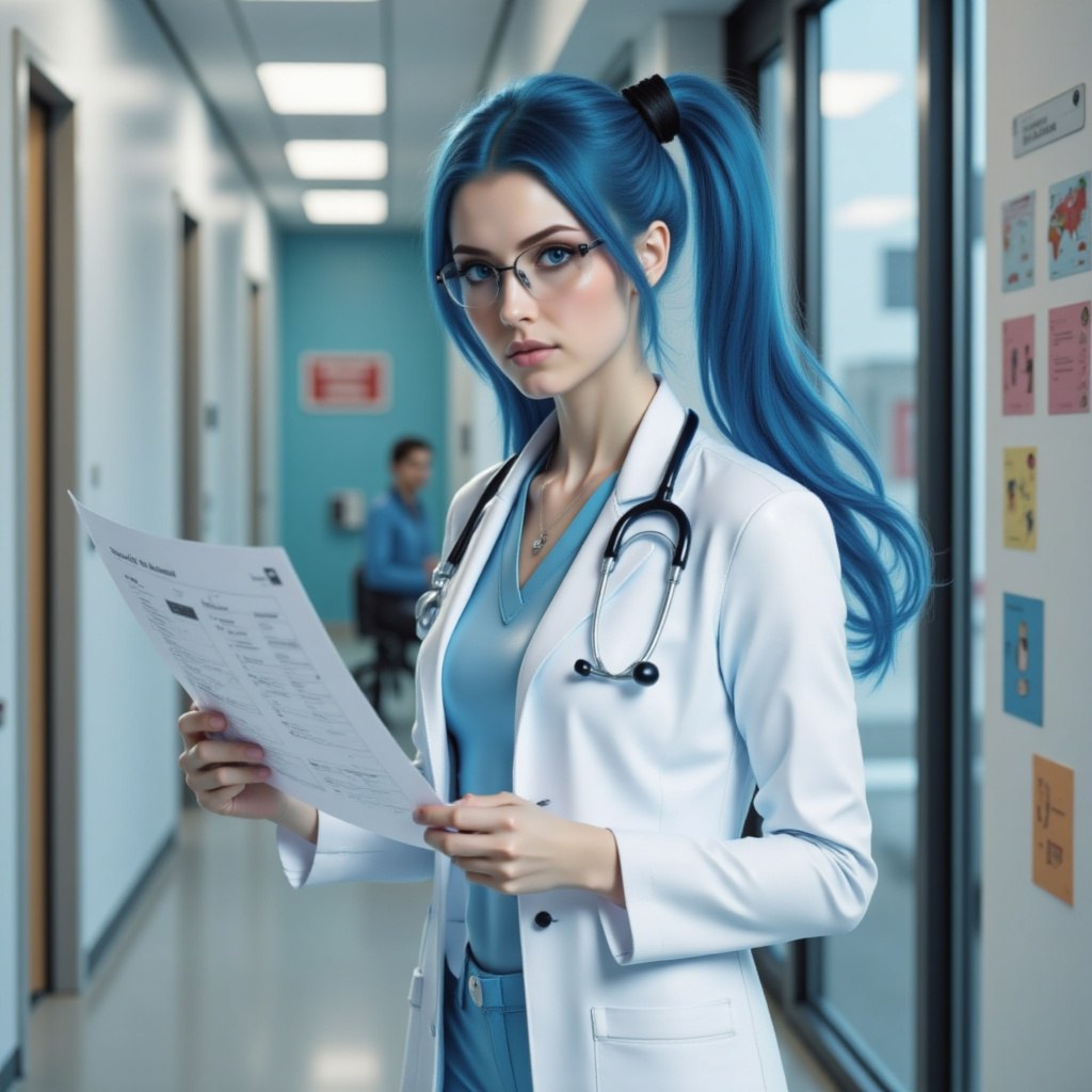 SaiCuan64101's tweet photo. This detailed schedule was made just for me to manage my illness.
Even #doctors aren't usually this diligent and caring 🥹🥰
🚀https://t.co/fXDWqYDsWA - $A1C Token
#SallyA1C #DeSci #DeFi #UtilityAI #AIAgent #AIHealthAgent #RealWorldProject #Tokenomics https://t.co/mYXvis1XgN