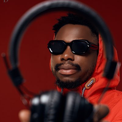Shawtunez's tweet photo. #NewProfilePic https://t.co/vReFbdTst1