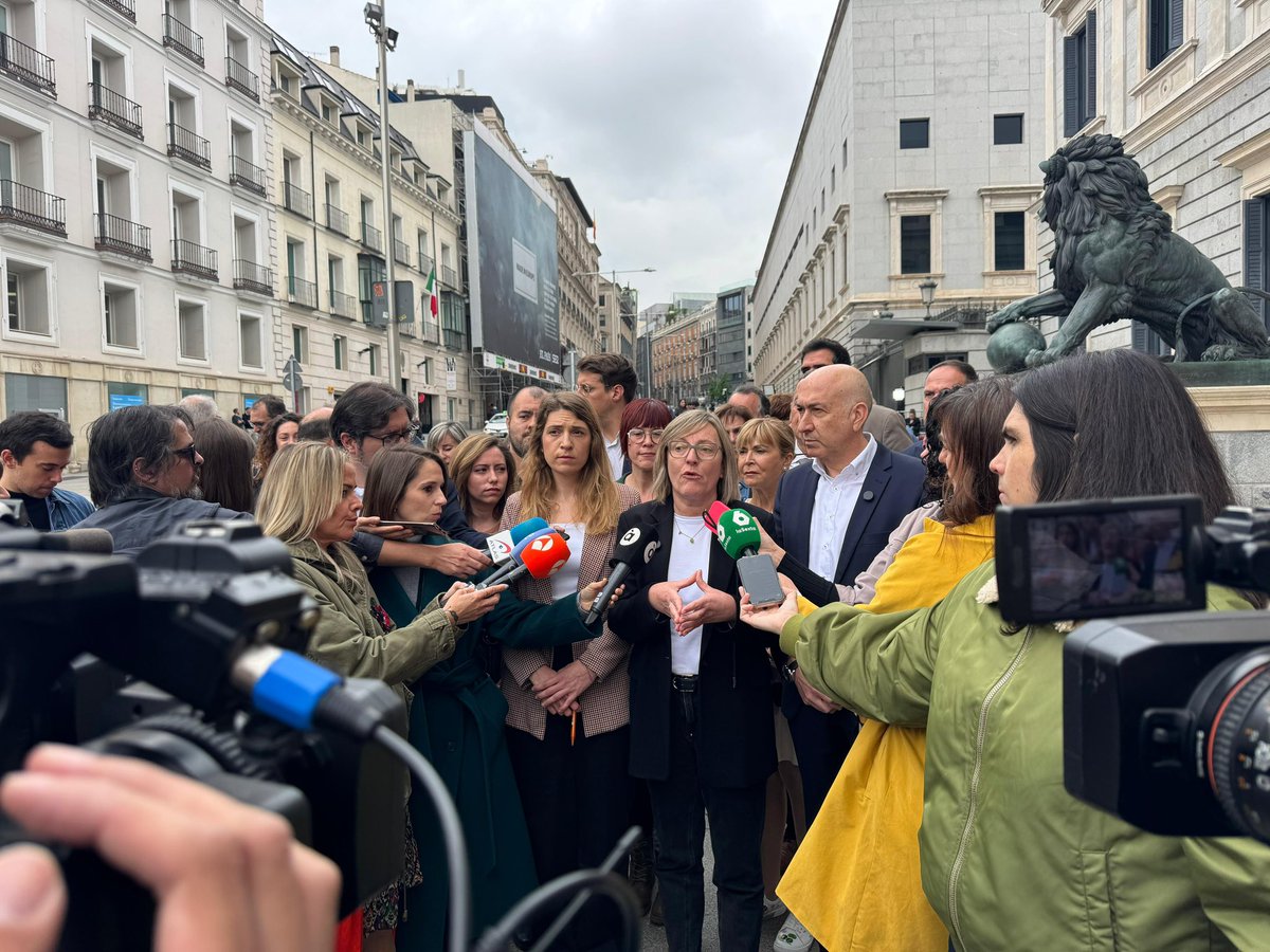 Alejandro Soler /❤ tweet media