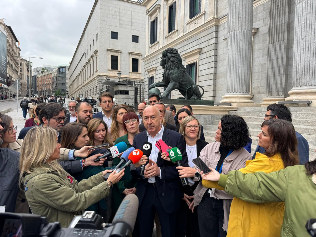 Alejandro Soler /❤ tweet media