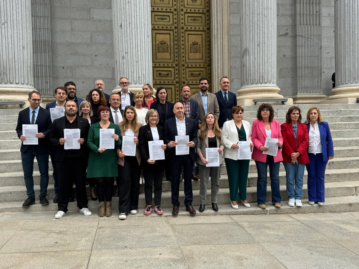 Alejandro Soler /❤ tweet media