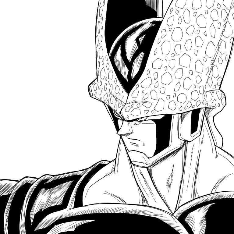 taaa2274evo's tweet image. 