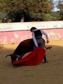 Aquellos años... los recuerdos son el perfume del alma!