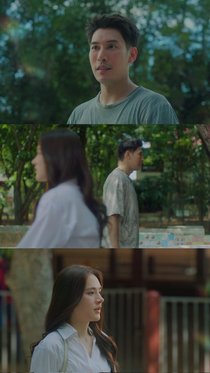 เปิดกล้อง 🎥✨️
#MySexyShadow
#คนโหดบานฉ่ำ
แล้วพบกันทาง #Monomax
#เคนภูภูมิ
#ปันปันสุทัตตา