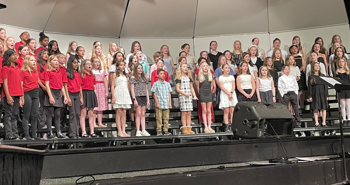 J.F. Burns Elem (@jfbknights) on Twitter photo Always a favorite of mine watching our 4th graders from across the district perform together! <a href="/Kings_Schools/">Kings Local Schools</a> Always a favorite of mine watching our 4th graders from across the district perform together! <a href="/Kings_Schools/">Kings Local Schools</a>