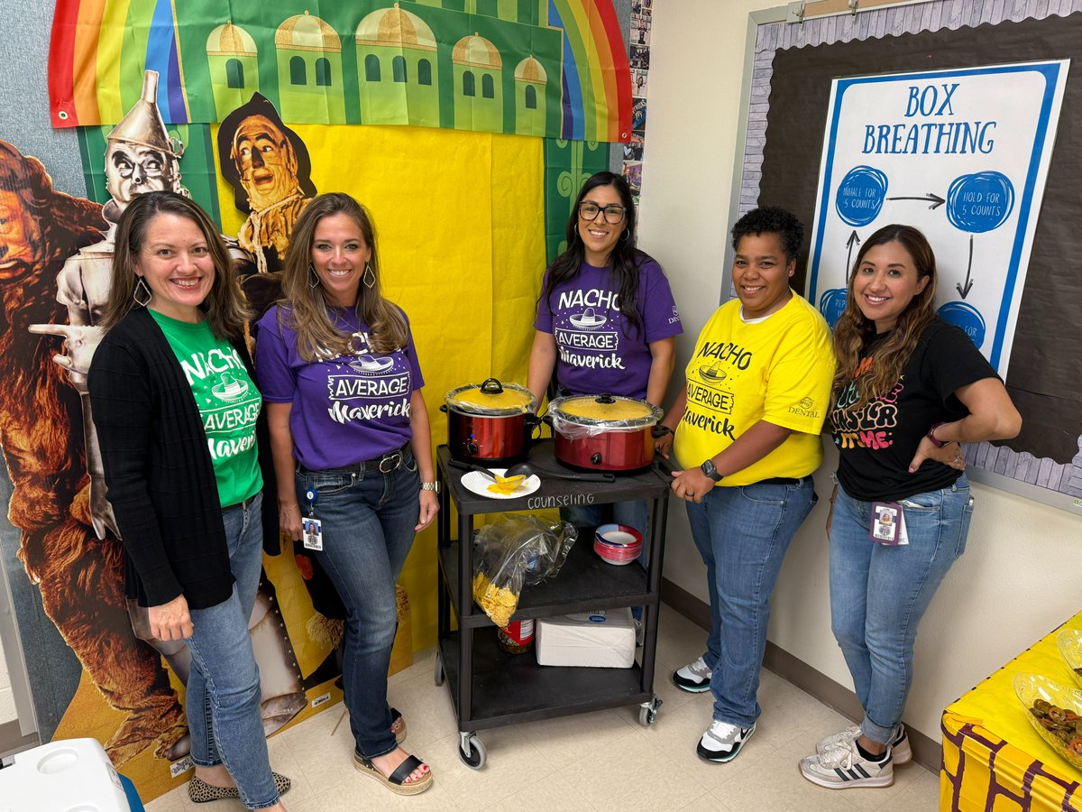 StrausCounseling tweet media