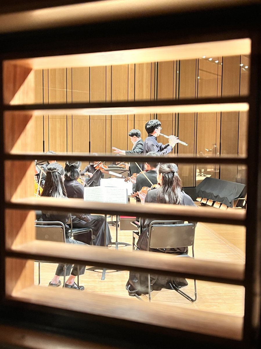 【気が向き次第処分予定！いいねだけでもお早めに！】ヴァイオリン 推しの子2期OP】ファタール(Fatal)-GEMN バイオリンで弾いてみた