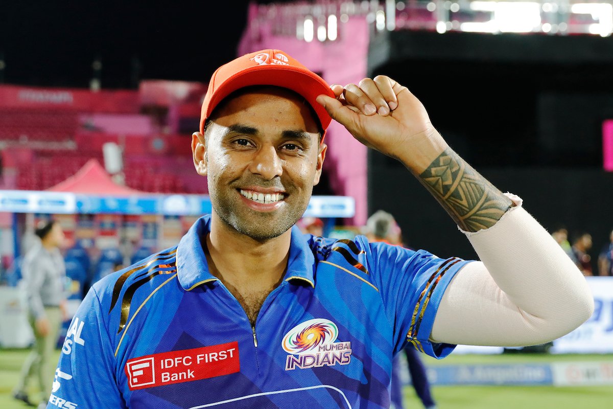 BCCI CONFIRMED MUMBAI INDIANS vs PUNJAB KINGS MATCH WILL BE AT NARENDRA MODI STADIUM ON SUNDAY...!!!